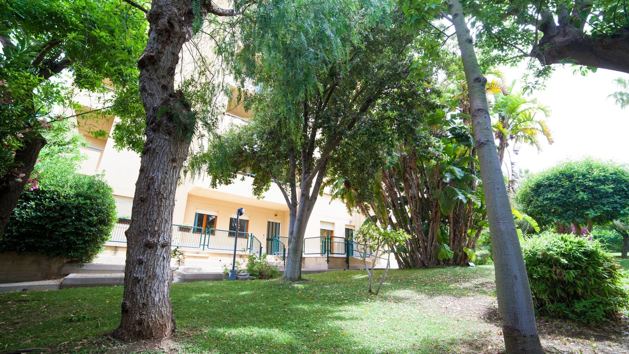 Photo of Outdoor in Trapani