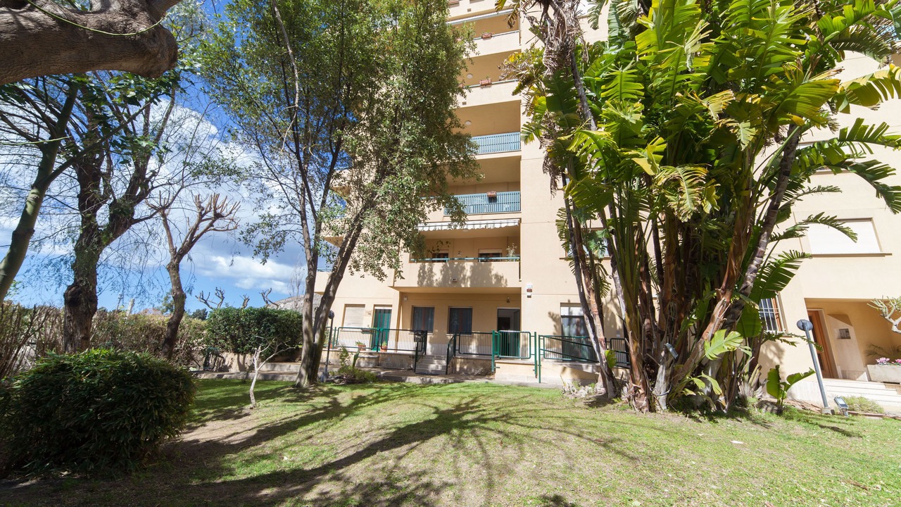 Photo of Outdoor in Trapani
