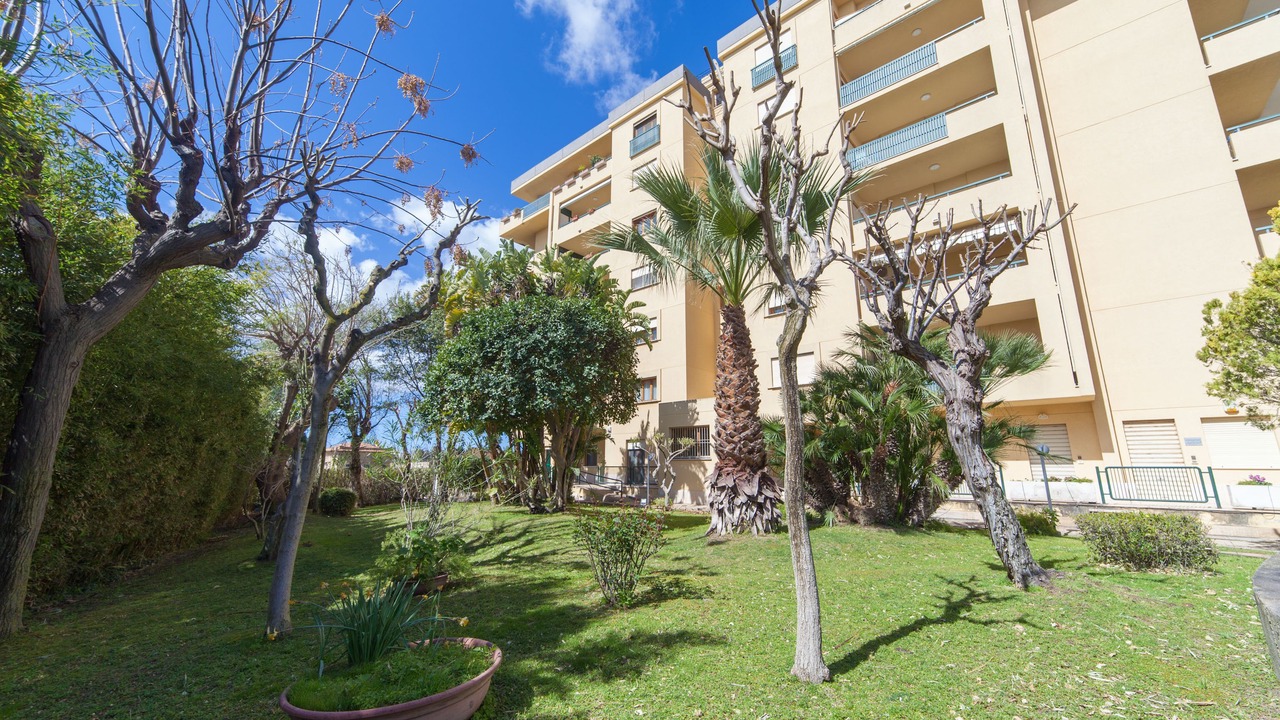 Photo of Outdoor in Trapani
