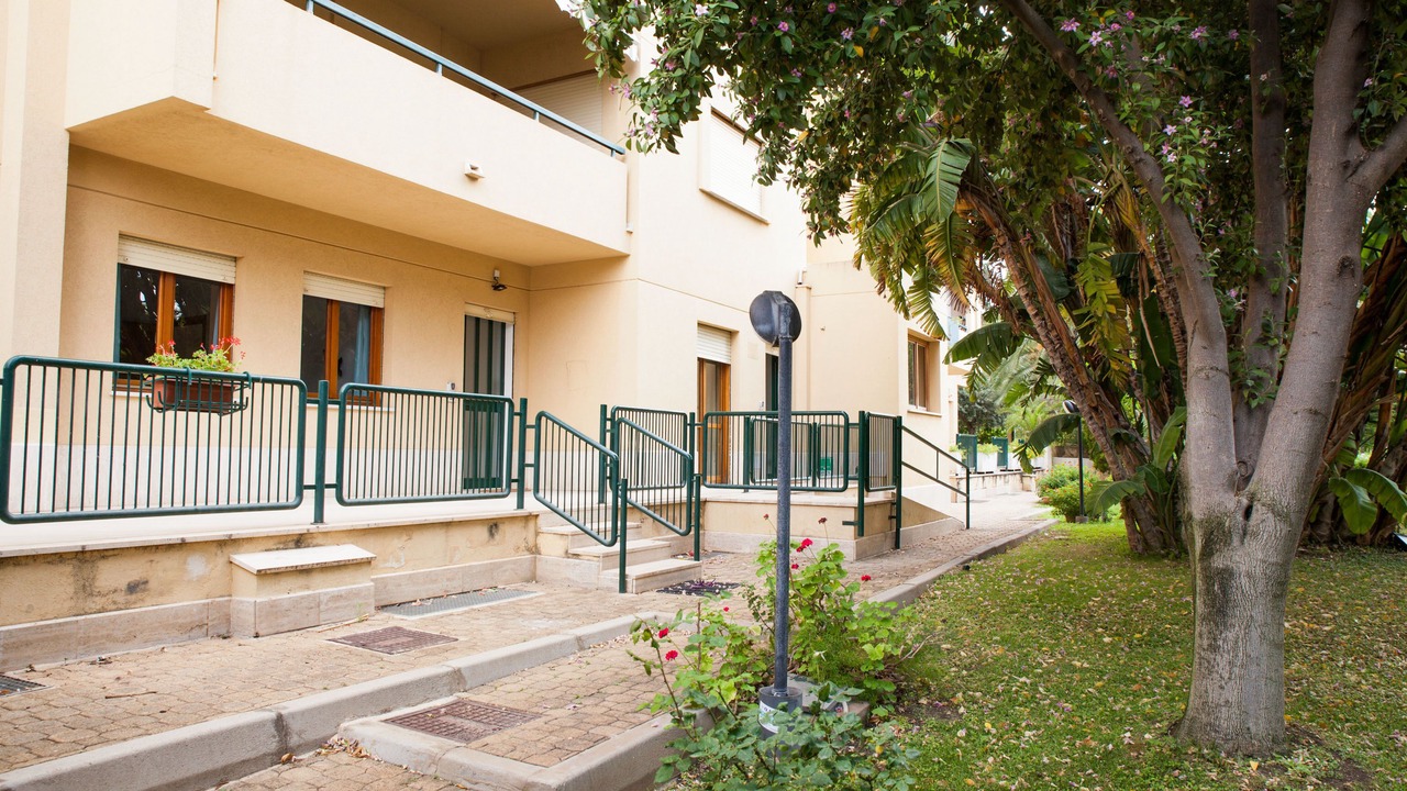 Photo of Outdoor in Trapani