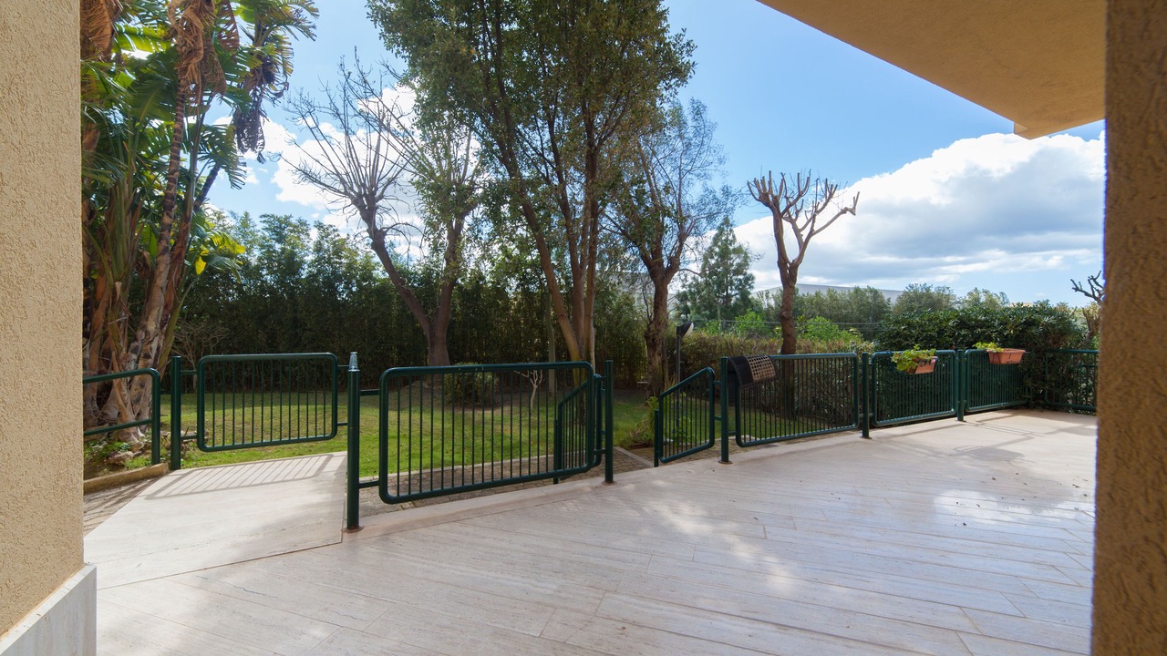 Photo of Outdoor in Trapani