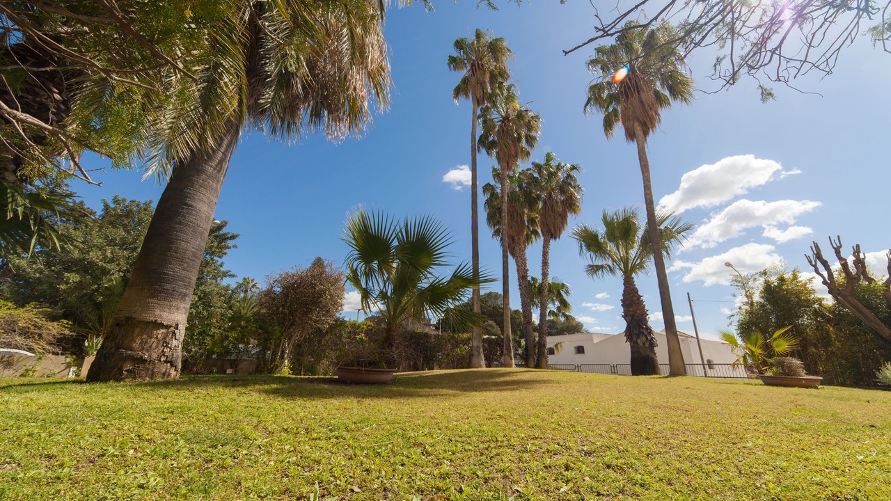 Photo of Outdoor in Trapani