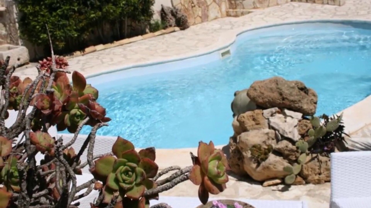 Photo of Outdoor in Custonaci