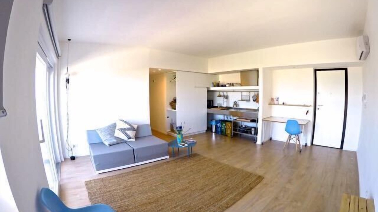 Photo of Bedroom in Casa Santa