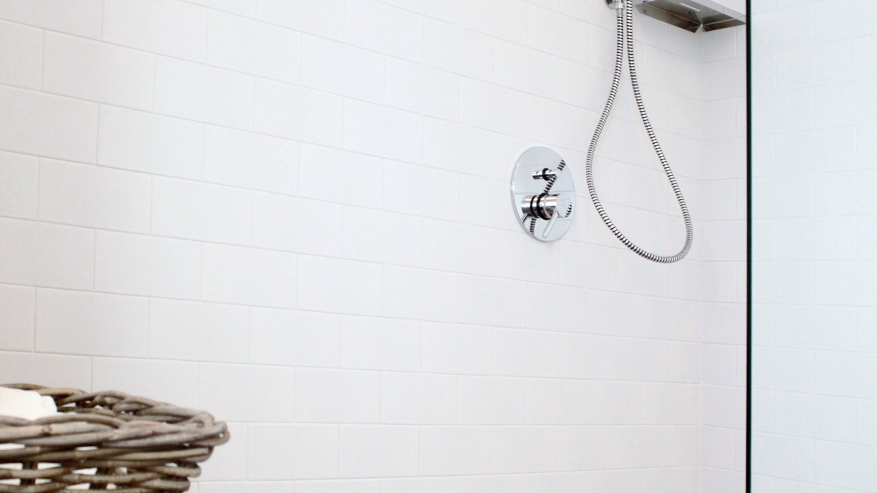 Photo of Bathroom in Casa Santa