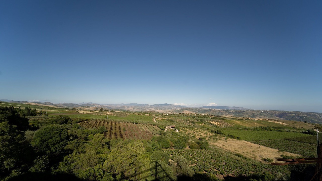 Photo of Outdoor in Partanna