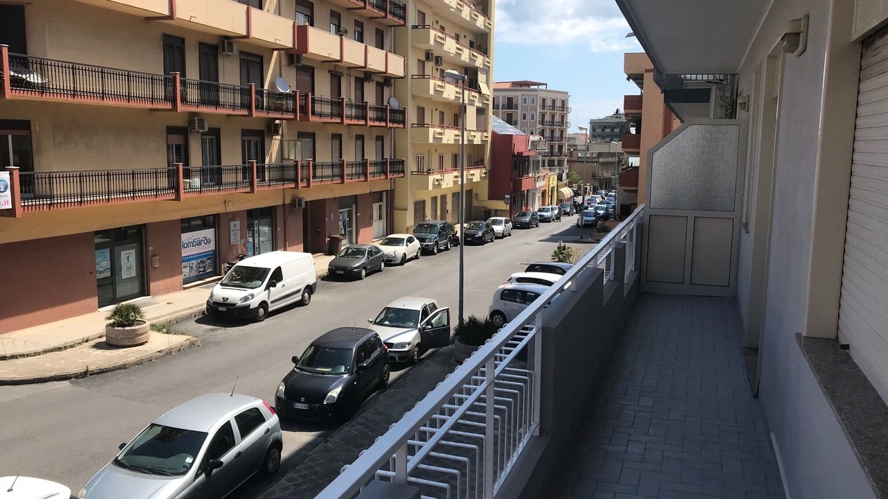 Photo of Outdoor in Milazzo