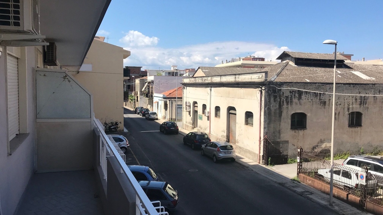 Photo of Outdoor in Milazzo