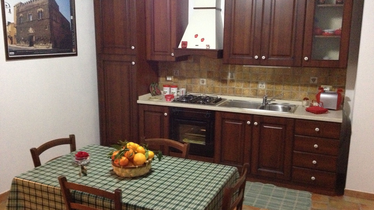 Photo of Others in Sciacca