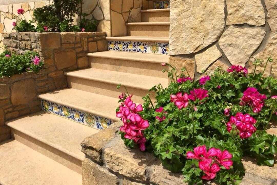 Photo of Outdoor in Sciacca