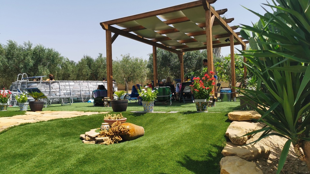Photo of Outdoor in Sciacca