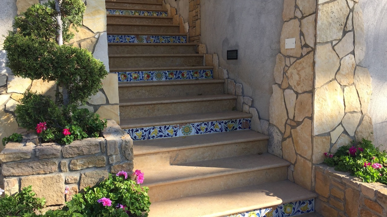 Photo of Outdoor in Sciacca