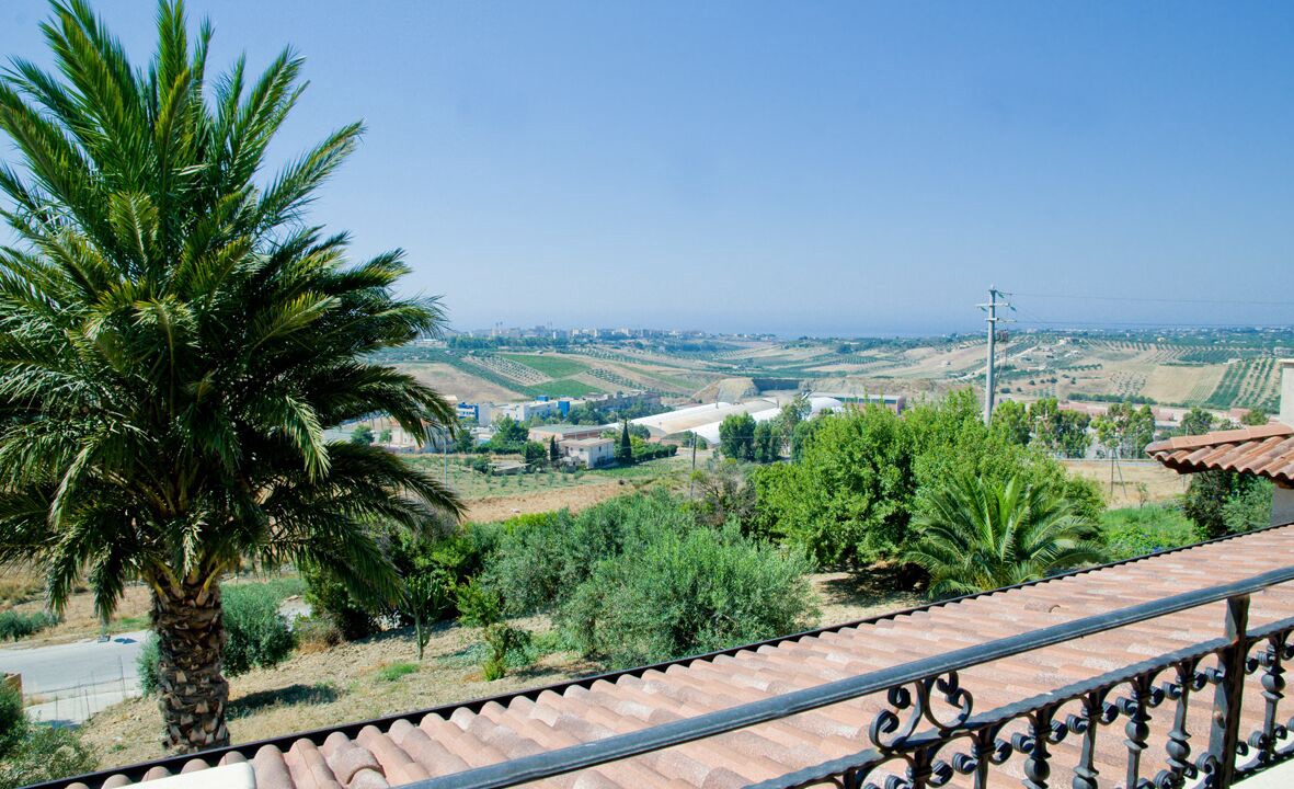 Photo of Outdoor in Sciacca