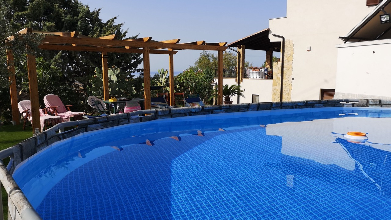 Photo of Outdoor in Sciacca