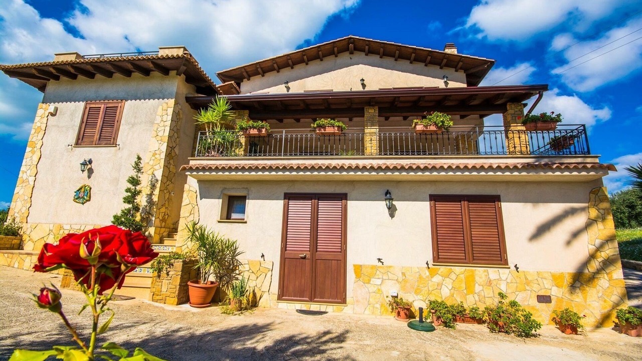 Photo of Outdoor in Sciacca