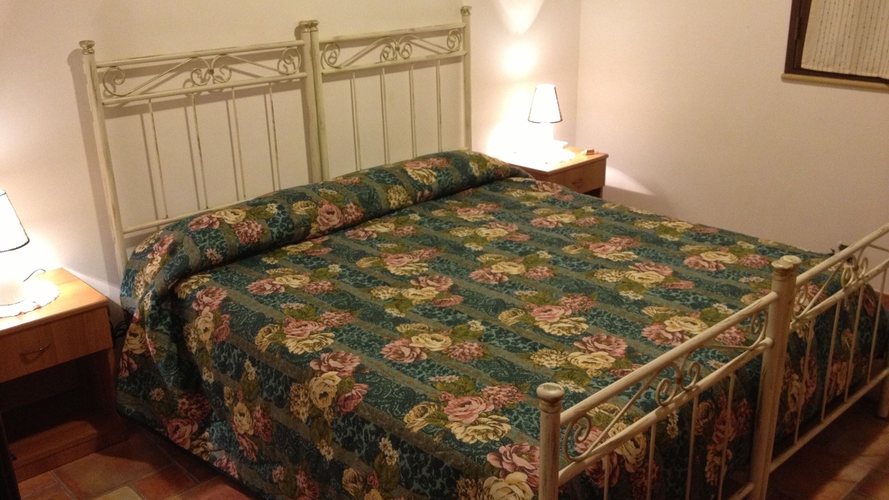 Photo of Bedroom in Sciacca