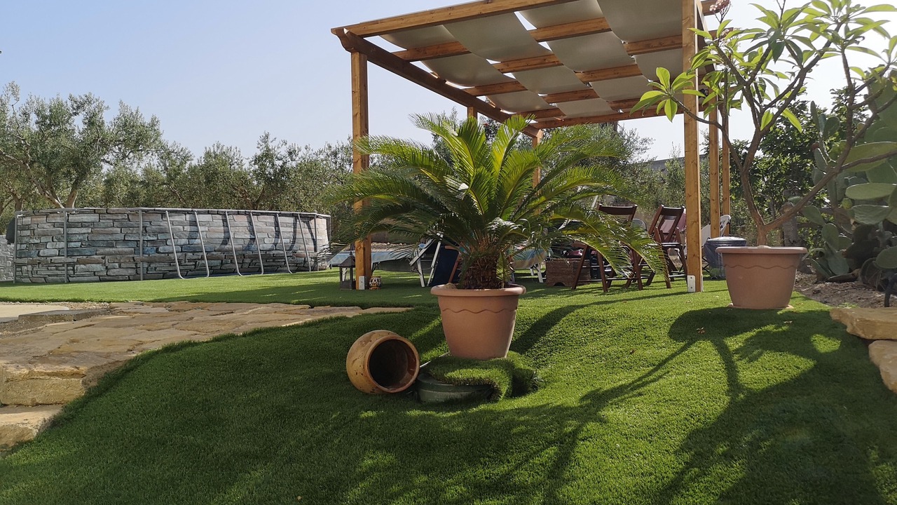 Photo of Outdoor in Sciacca