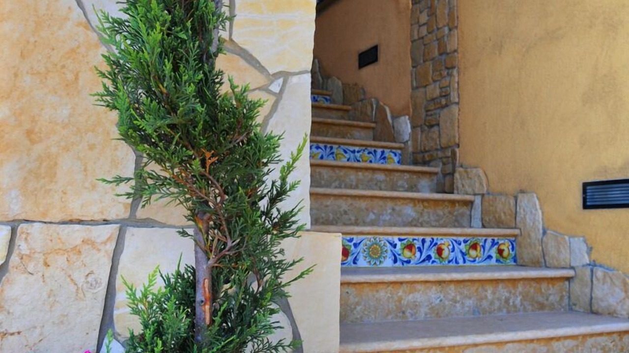 Photo of Outdoor in Sciacca