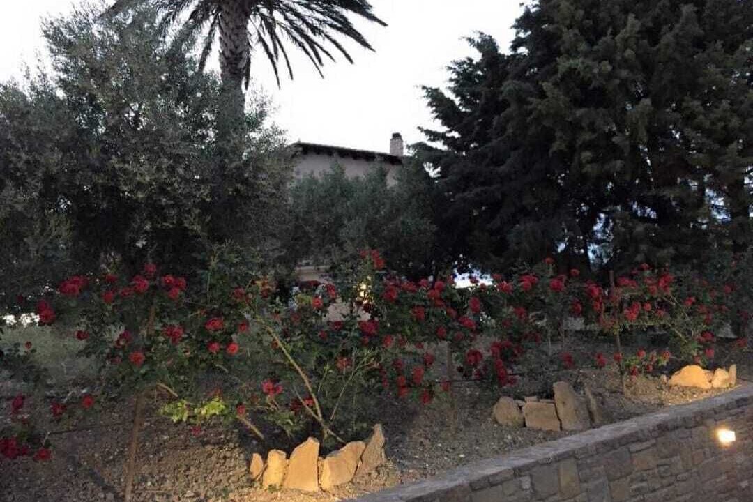 Photo of Outdoor in Sciacca