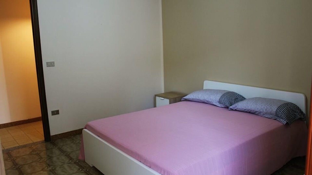 Photo of Bedroom in Niscemi