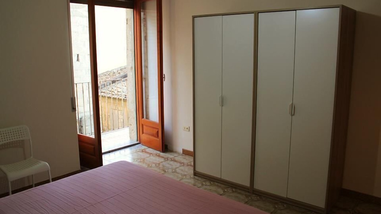 Photo of Bedroom in Niscemi