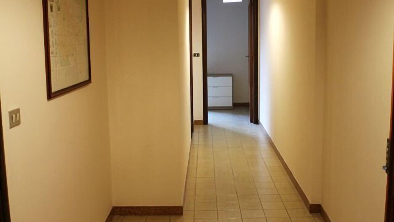 Photo of Others in Niscemi