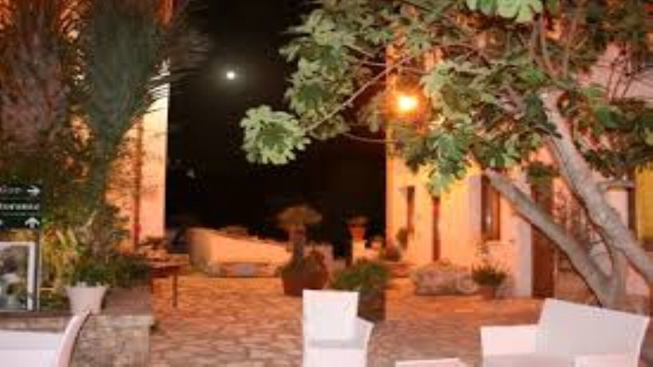 Photo of Patio Balcony in Custonaci