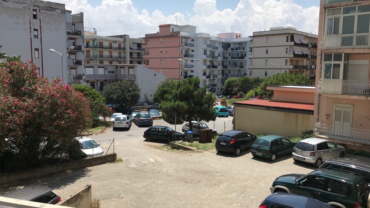 Photo of Outdoor in Milazzo