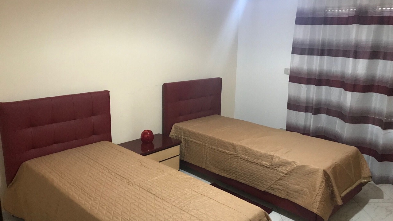 Photo of Bedroom in Milazzo