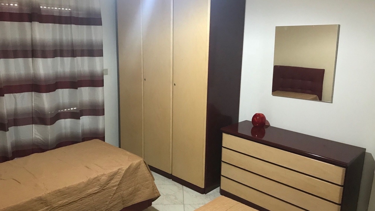 Photo of Bedroom in Milazzo