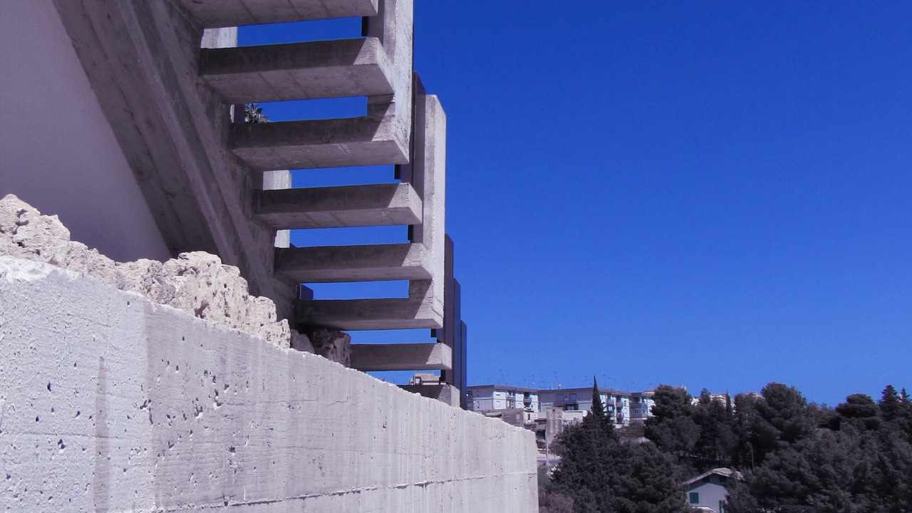 Photo of Outdoor in Noto Historic Centre