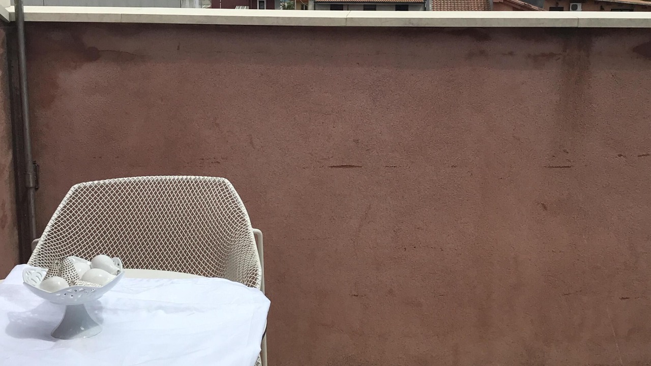 Photo of Outdoor in Portopalo di Capo Passero