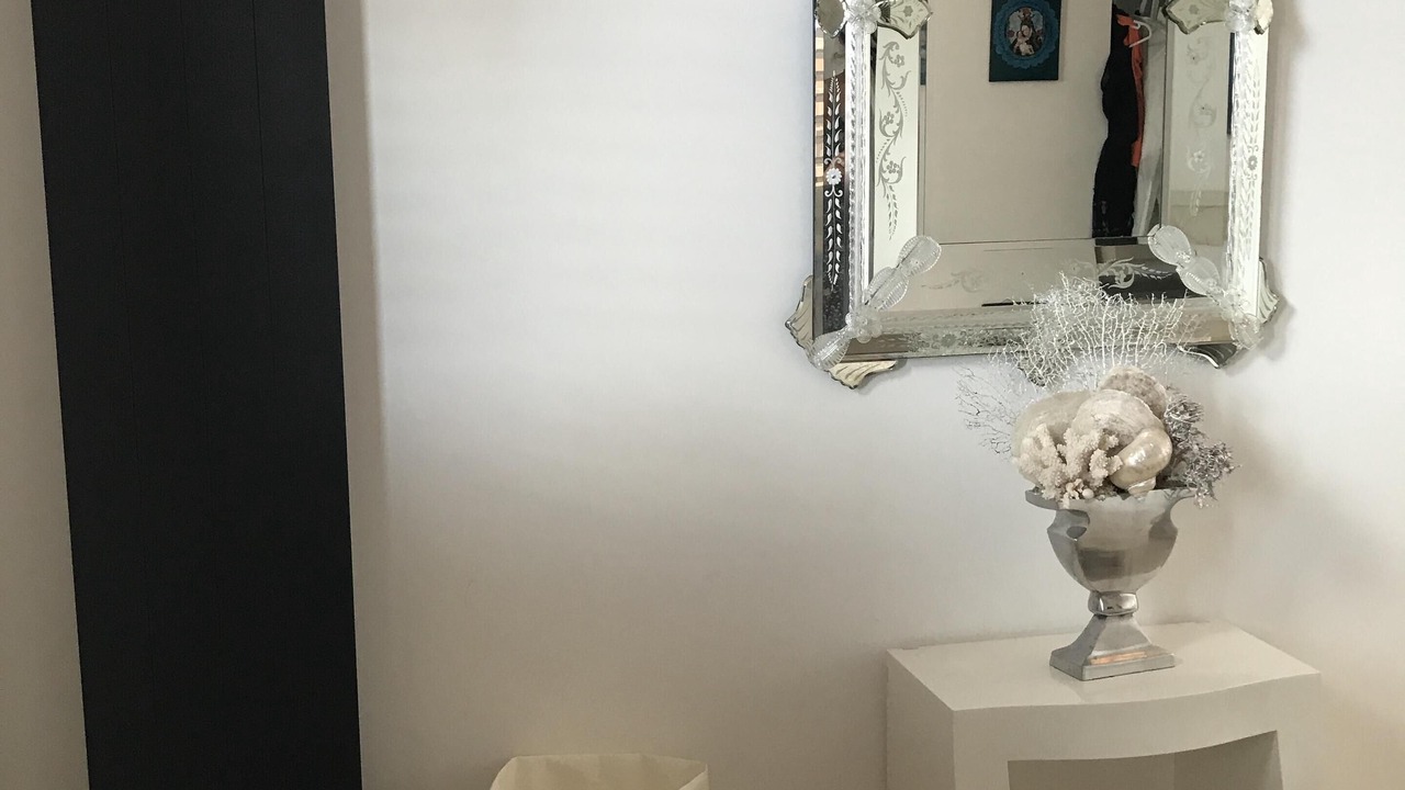 Photo of Bedroom in Portopalo di Capo Passero