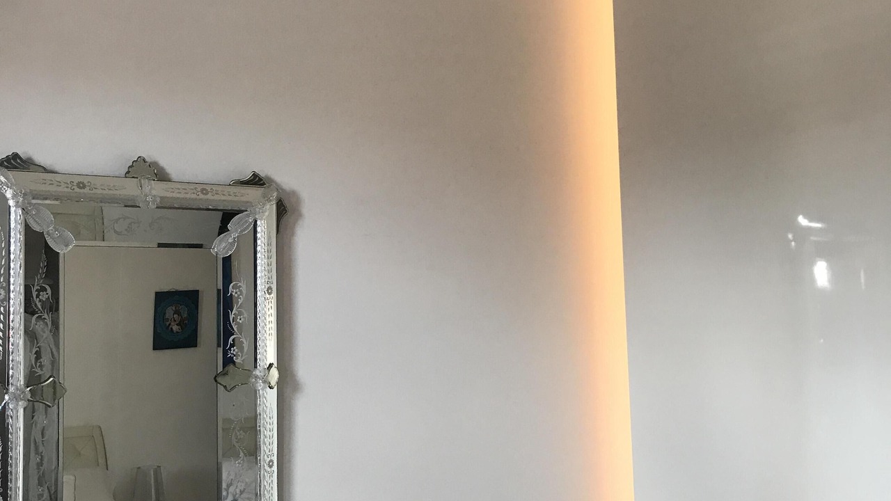 Photo of Bathroom in Portopalo di Capo Passero