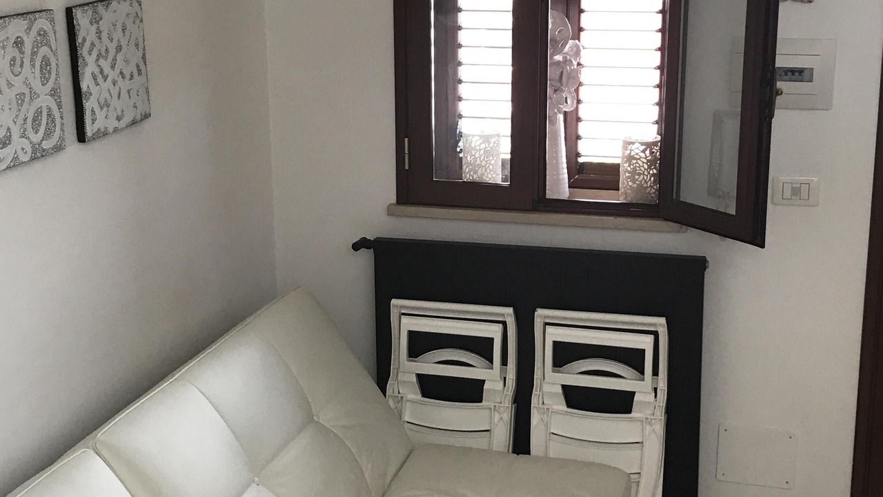 Photo of Livingroom in Portopalo di Capo Passero