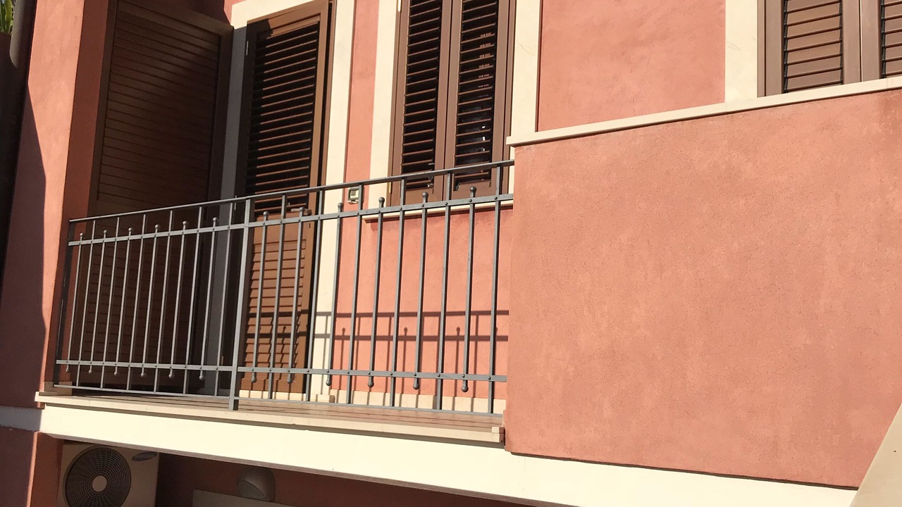 Photo of Outdoor in Portopalo di Capo Passero