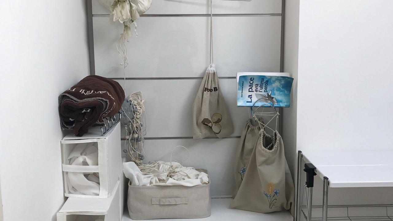Photo of Others in Portopalo di Capo Passero
