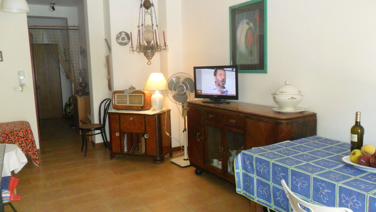 Photo of Others in Castellammare del Golfo