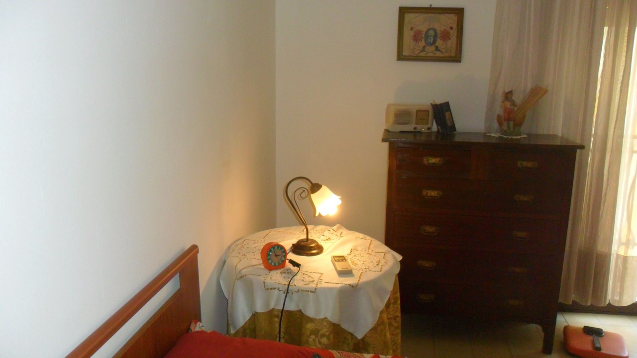 Photo of Bedroom in Castellammare del Golfo
