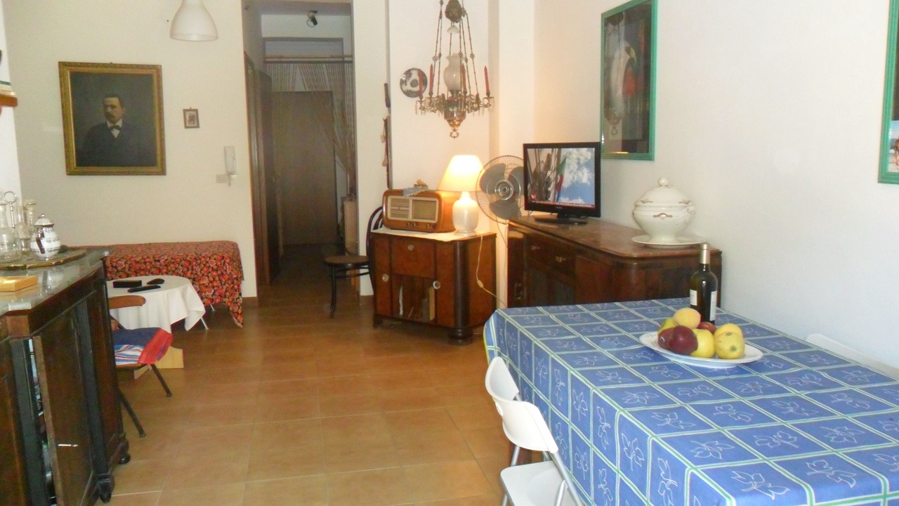 Photo of Others in Castellammare del Golfo