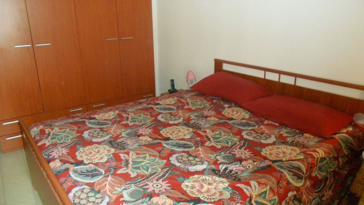 Photo of Bedroom in Castellammare del Golfo