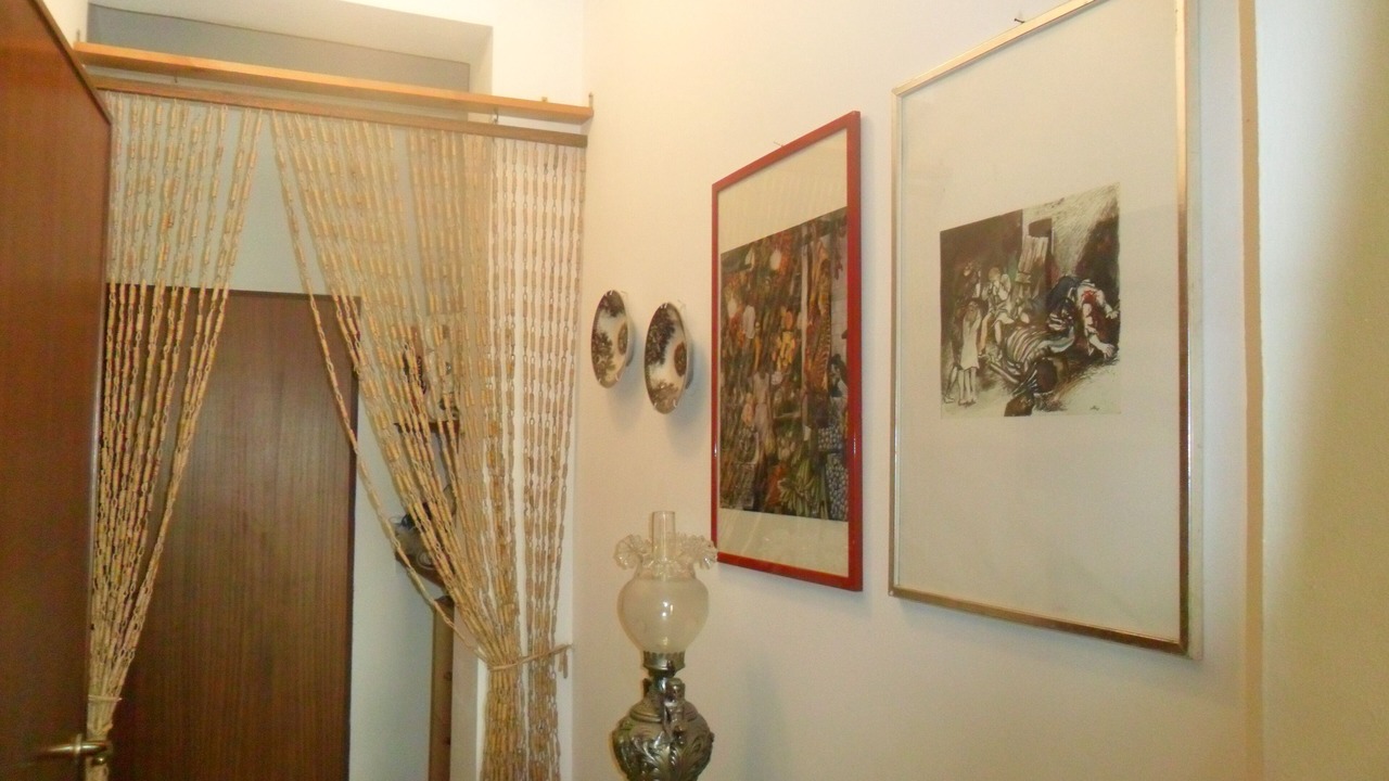 Photo of Others in Castellammare del Golfo