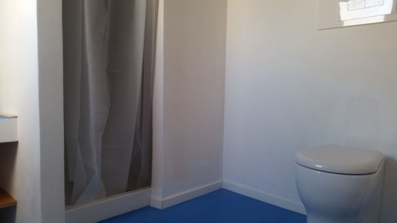 Photo of Bathroom in Granelli
