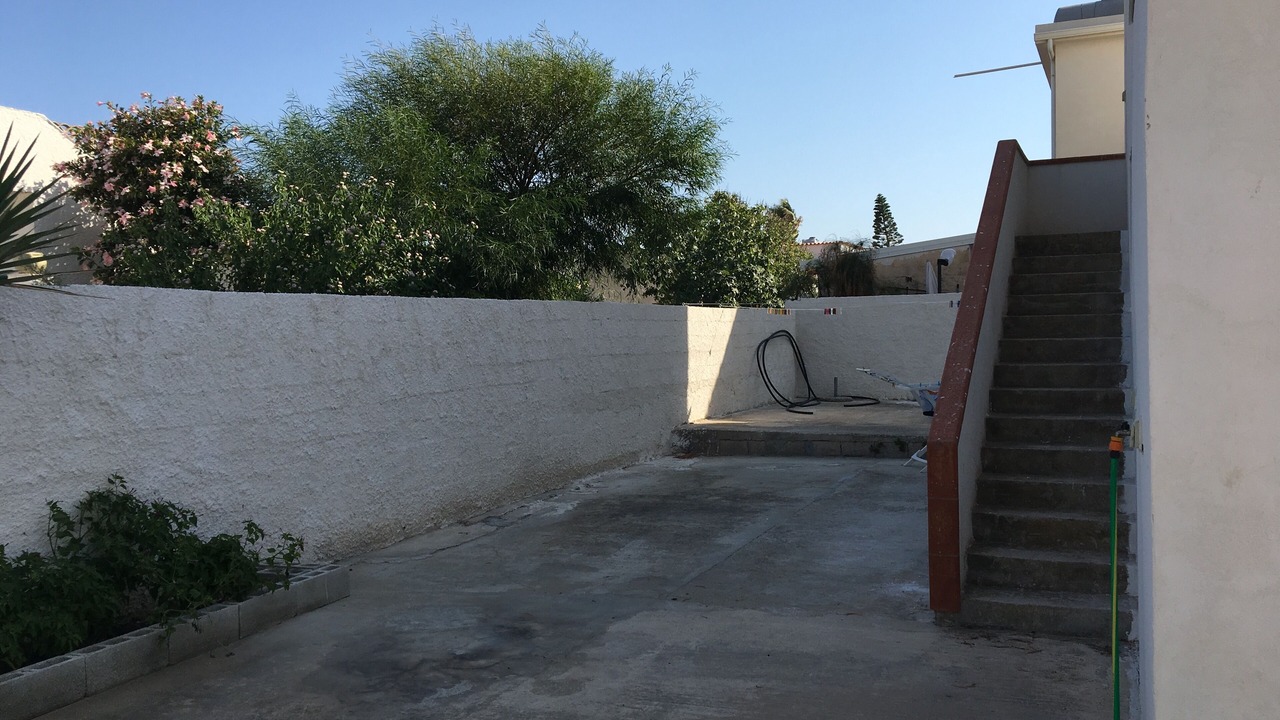 Photo of Outdoor in Granelli