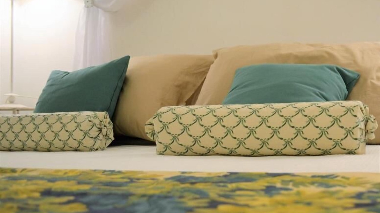 Photo of Bedroom in Valverde