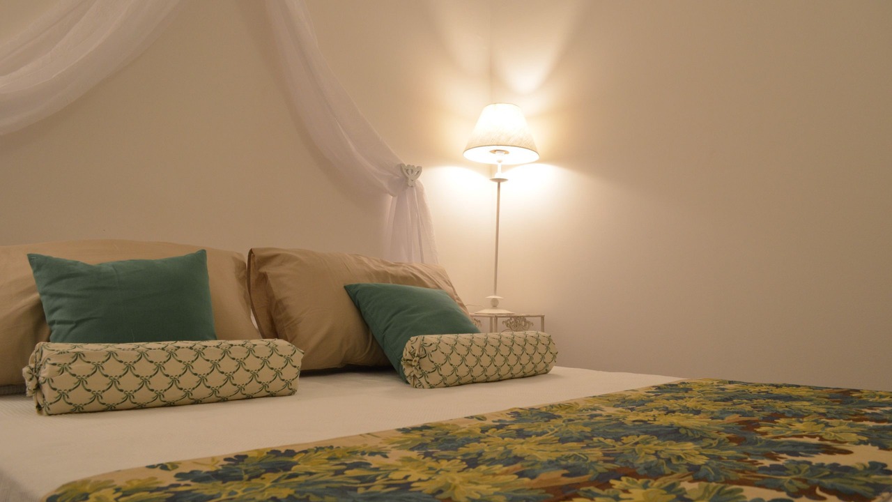 Photo of Bedroom in Valverde
