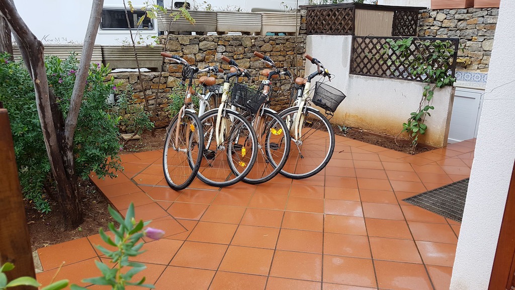 Photo of Others in San Vito Lo Capo