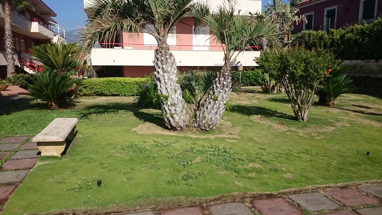 Photo of Outdoor in Torre Archirafi