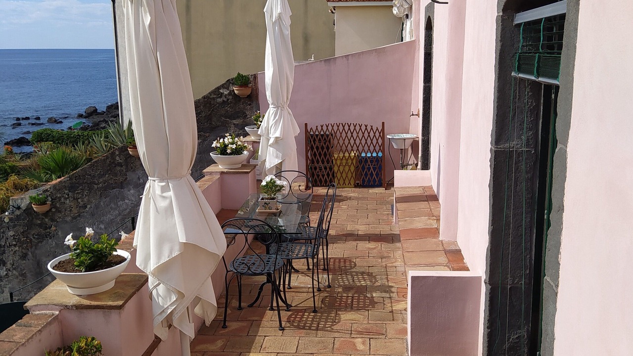 Photo of Outdoor in Santa Tecla