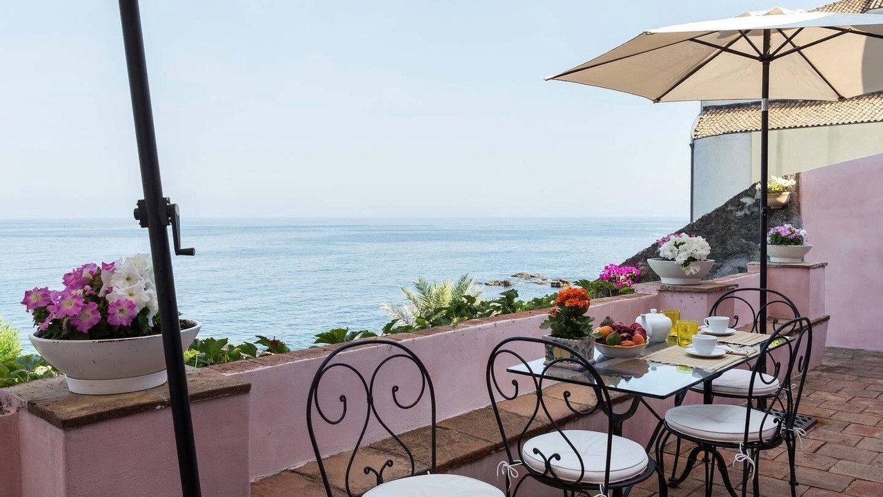 Photo of Outdoor in Santa Tecla